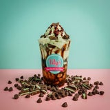 Order Online | Lily's Handmade Ice Cream