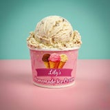 Order Online | Lily's Handmade Ice Cream